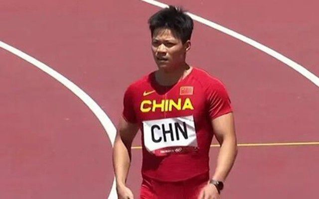 亚洲欧美日韩综合精品网
